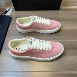 Picture of Dior Shoes Men _SKUfw134667621fw